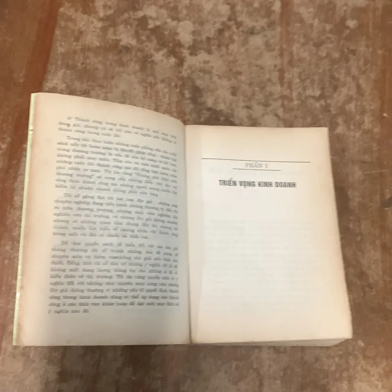 NHỮNG PHÙ THUỶ TRÊN THƯƠNG TRƯỜNG - JACK D. SCHWAGER 761914