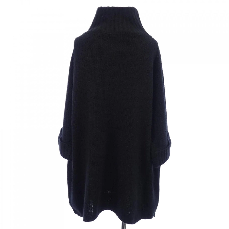 ERMANNO SCERVINO ニット 631394