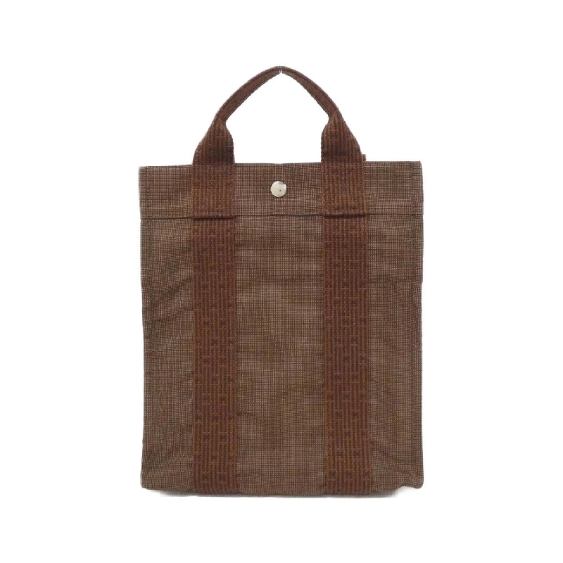 Balo Hermes Aileline Sac Ad PM 101120M - Hàng hiệu Chính hãng 801905