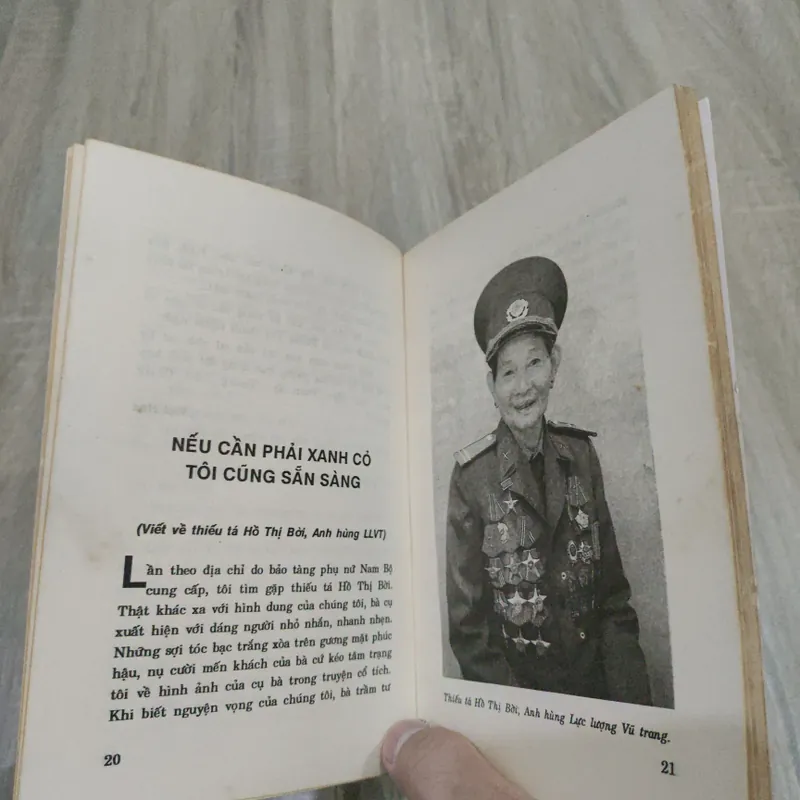 Những Gương Mặt Nữ Điệp Báo 733930