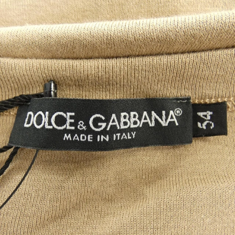 Dolce & Gabbana T-shirt - Hàng hiệu Authentic 897753