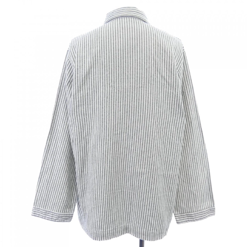 Áo sơ mi BROOKS BROTHERS 0126032728 223 - Hàng hiệu Authentic 897655