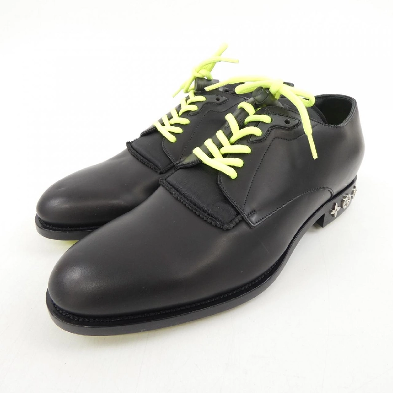 Giày LOUIS VUITTON - Hàng hiệu Chính hãng 827288