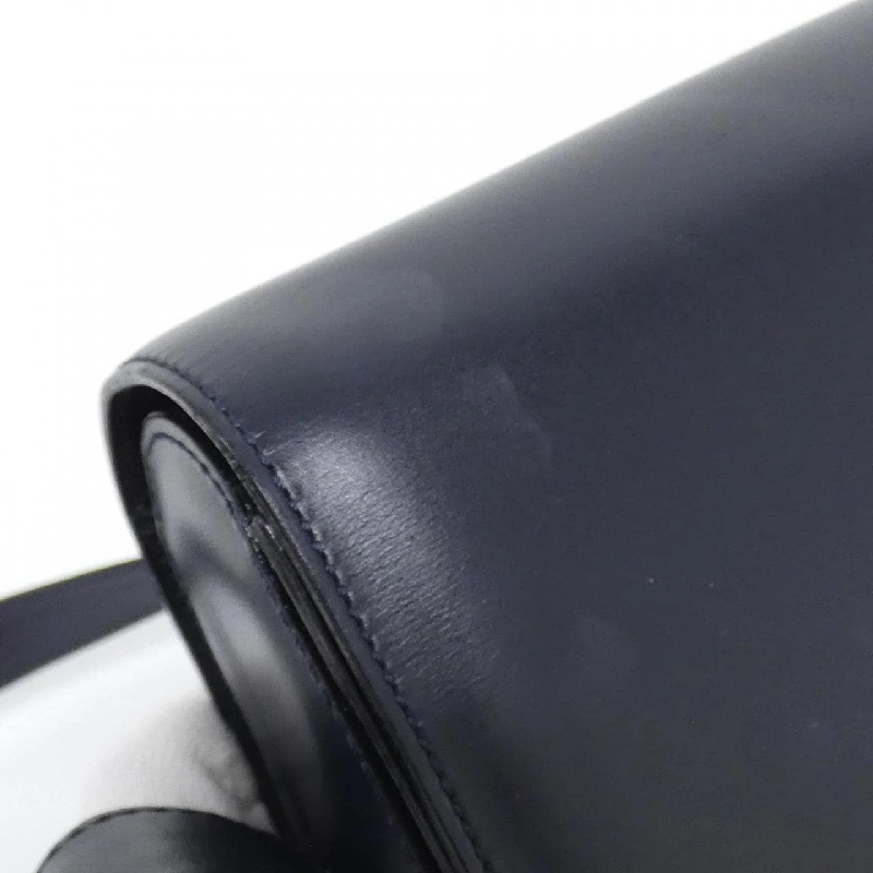 【Cổ điển】Túi xách vai Celine 610917