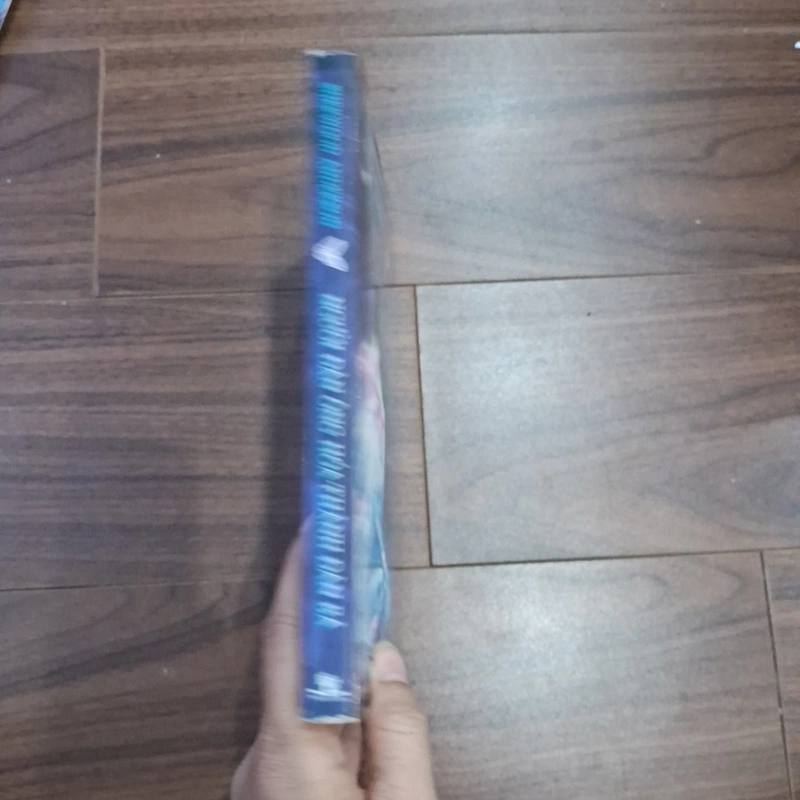 Người đàn ông hía thành đàn bà 506154
