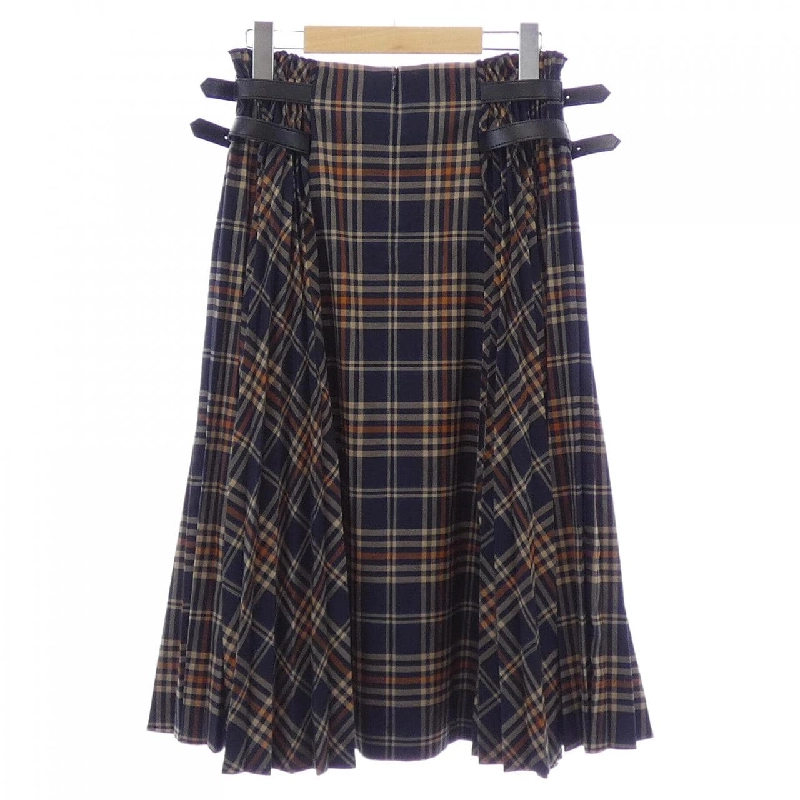 Foxey New York FOXEY NEW YORK LAFAYETTE 43817 Váy - Hàng hiệu Chính hãng 818891