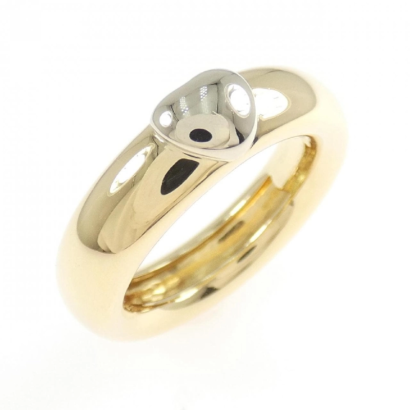 Nhẫn Tim Tiffany - Hàng hiệu Chính hãng 836791