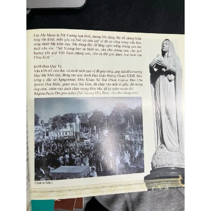 Nhà thờ chính toà Đức Bà Sài Gòn qua dòng thời gian 1880 - 2015 599797