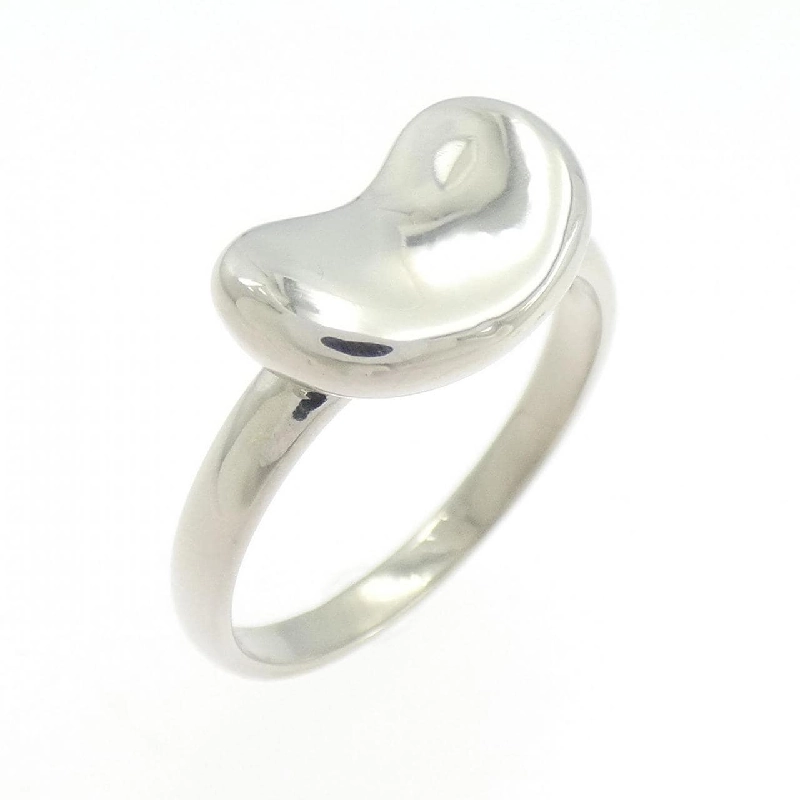 Nhẫn PT900 - Hàng hiệu Authentic 851626