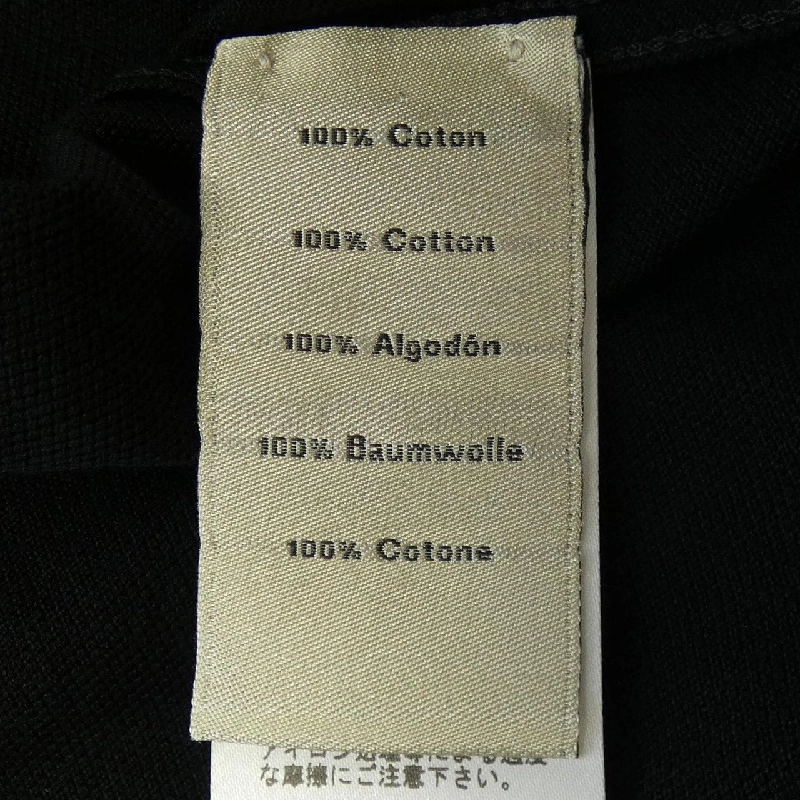 Áo polo HERMES *92-5706 - Hàng hiệu Chính hãng 898300