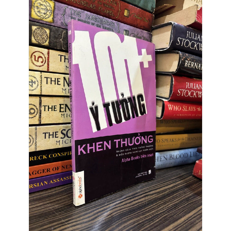 101+ ý tưởng khen thưởng 377569