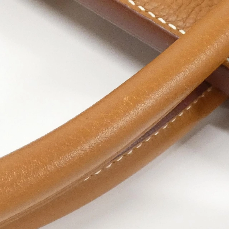 Túi Hermes Birkin 40cm 030275CK 618392