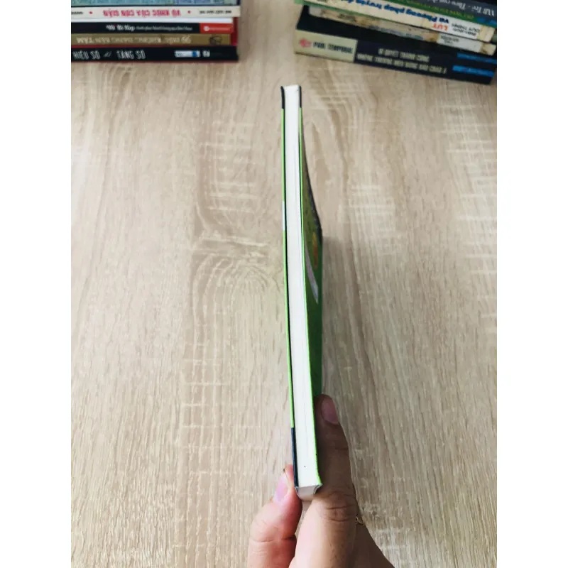 ĐỂ HIỆU QUẢ TRONG CÔNG VIỆC  1020341