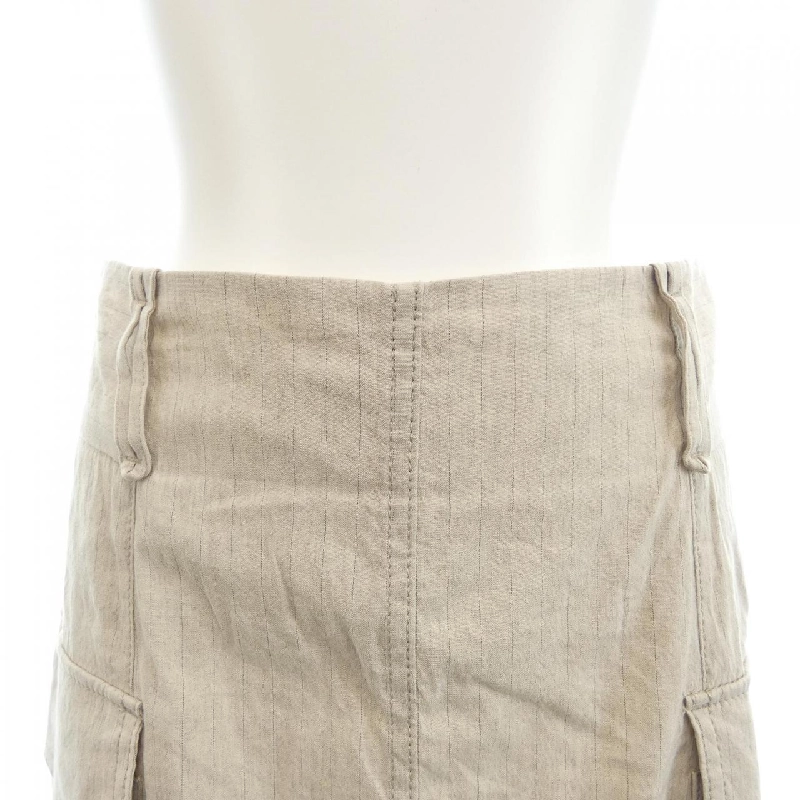 Chân váy IENA - Hàng hiệu Authentic 817497