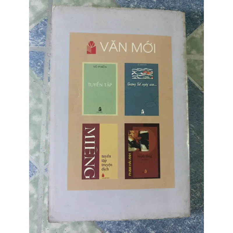 Văn học xuân Nhâm Ngọ 2002 746665