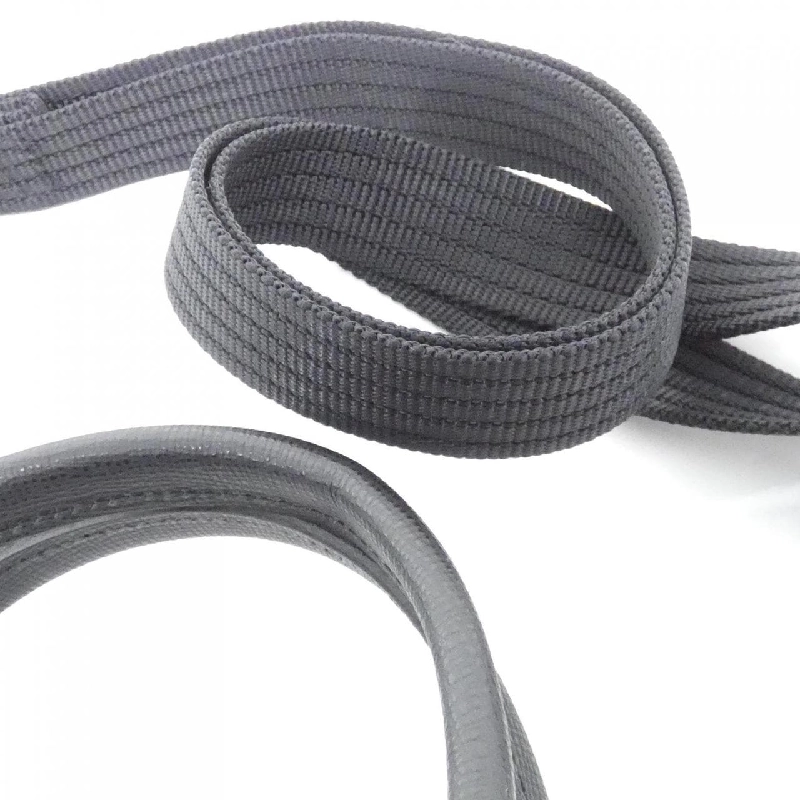 【Sản phẩm mới】Túi Longchamp Le Pliage Energy 1500 HSR 617890