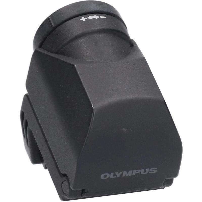 VF-2 - Hàng hiệu Authentic 877104