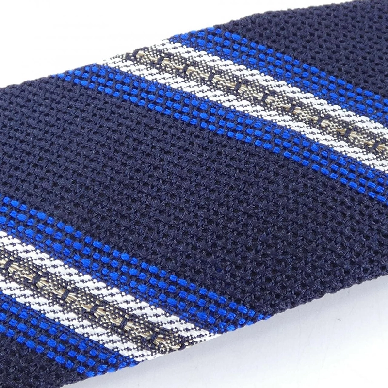 CÀI ÁO EREDICHIARINI - Hàng hiệu Authentic 885517