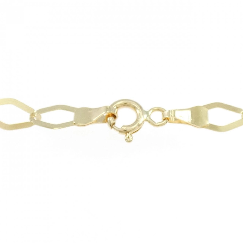 Dây chuyền 750YG - Hàng hiệu Authentic 865543