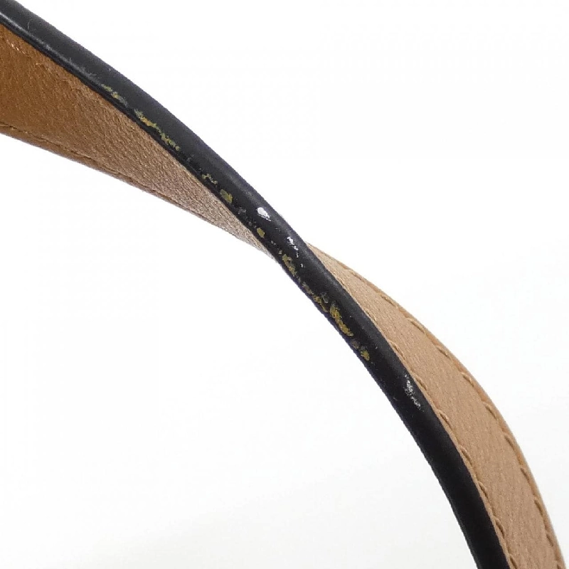 Túi Loewe Puzzle Small A510S21X46 615943