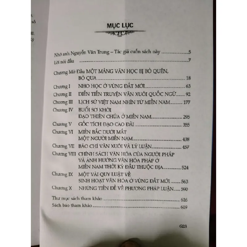 HỒ SƠ LỤC CHÂU HỌC - NGUYỄN VĂN TRUNG - 2014 - 623 trang ANTQ2308 LỊCH SỬ - CHÍNH TRỊ - TRIẾT HỌC Blogmeo21025 581961