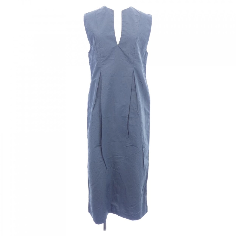 Thương hiệu BEAUTY&YOUTH(U.A) Váy - Hàng hiệu Authentic 810457