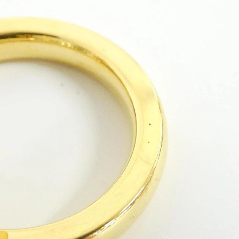 Loewe C821232X01 móc khóa túi 623171