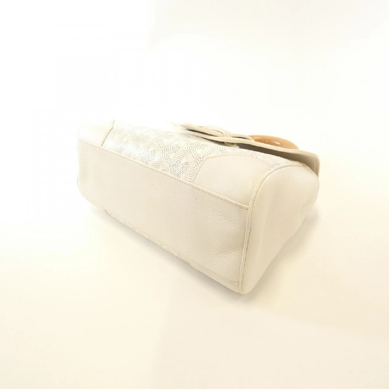 Túi Goyard Sài Gòn - Hàng hiệu Chính hãng 765201