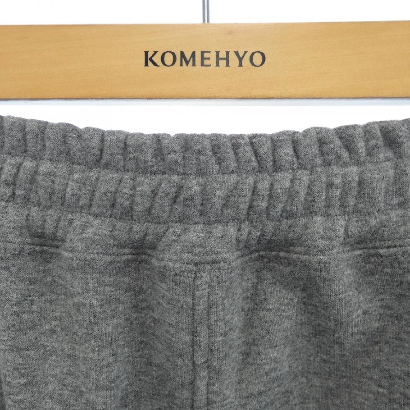 【Mã giảm giá】Đôi thứ hai lớp DEUXIEME CLASSE chân váy 649839