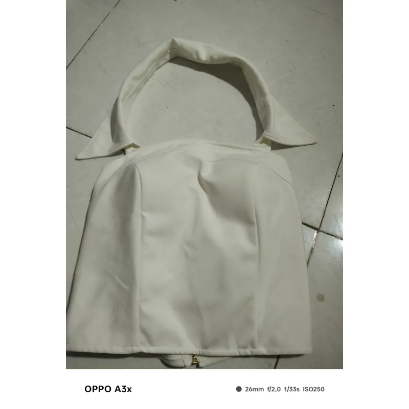 Áo nữ croptop  1004922