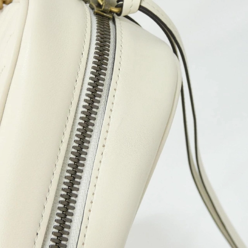 Túi xách vai GG MARMONT 447632 DTD1T của Gucci - Hàng hiệu Authentic 767528