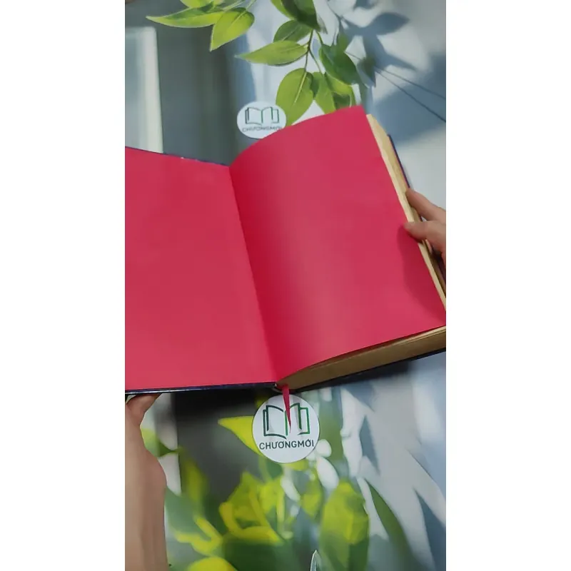 [MIỄN PHÍ BỌC SÁCH] Pháo Đài Số - Dan Brown 750802