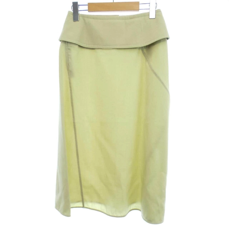 JIL SANDER Váy - Hàng hiệu Chính hãng 825576