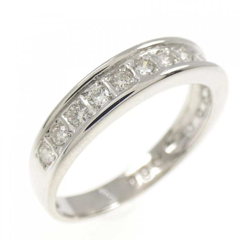 Nhẫn kim cương PT900 0.30CT - Hàng hiệu Chính hãng 850262