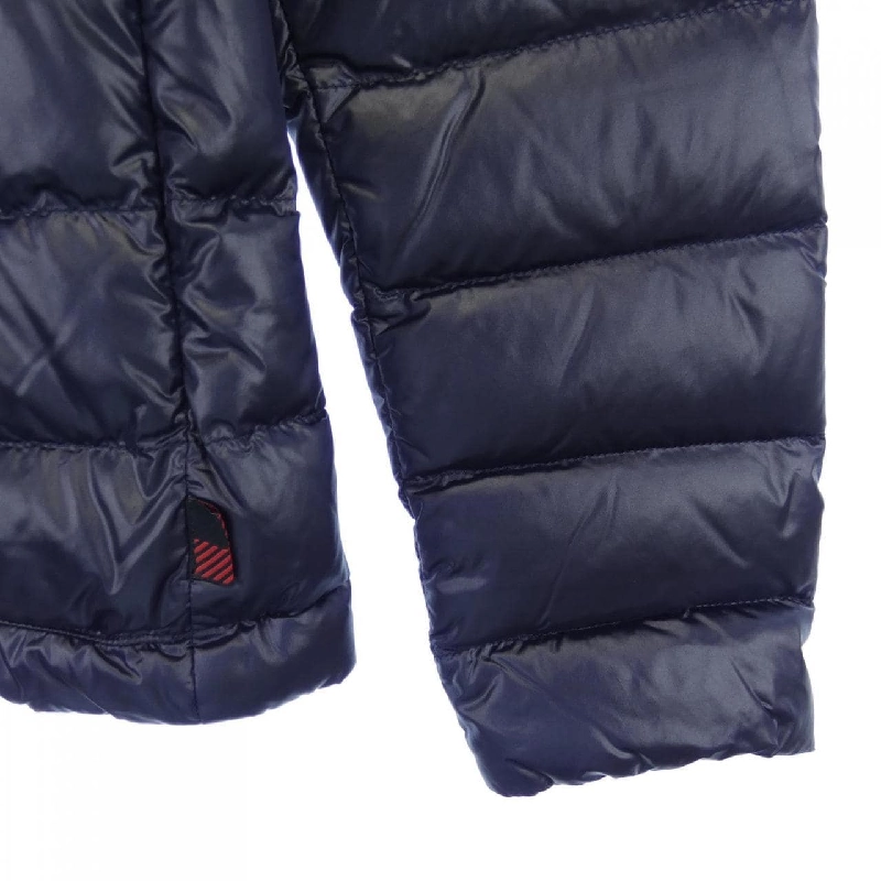 Áo khoác lông vũ WOOLRICH WOOLENMILLS - Hàng hiệu Authentic 825934