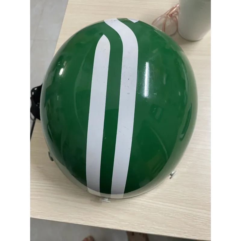 nón bảo hiễm 701143