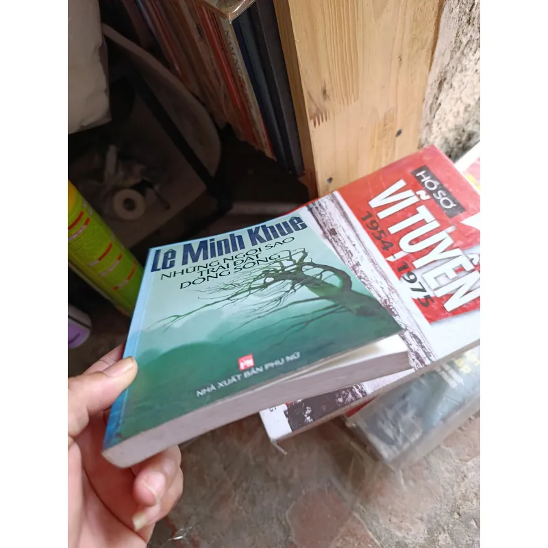 Những ngôi sao Trái Đất dòng sông  1022744