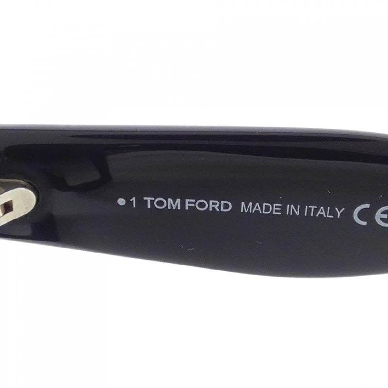 Kính mát TOM FORD TF939 - Hàng hiệu Authentic 884939