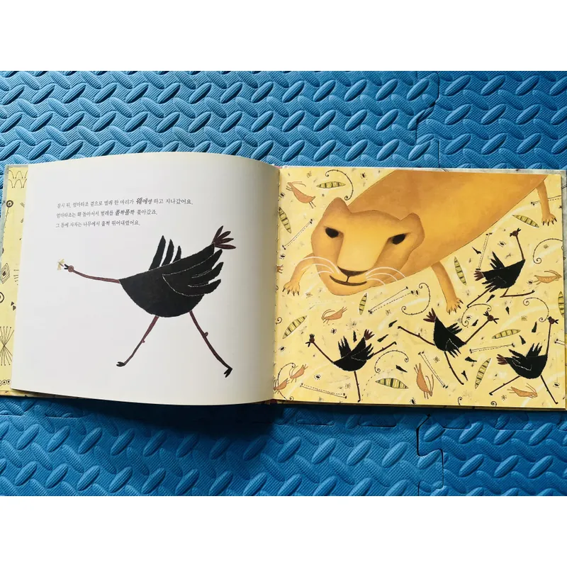 프뢰벨 테마 동화 (Froebel Theme Story) Set 2 706492