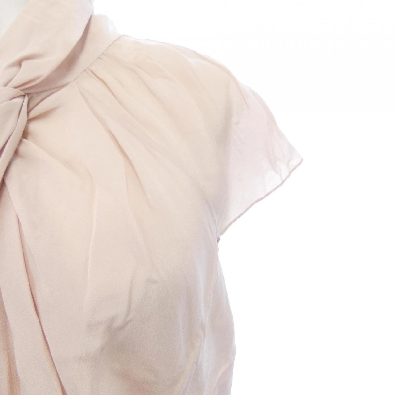 【Mã giảm giá】Christian Dior CHRISTIAN DIOR Đầm 651803