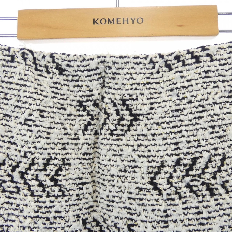 Chân váy Coohem - Hàng hiệu Authentic 820393