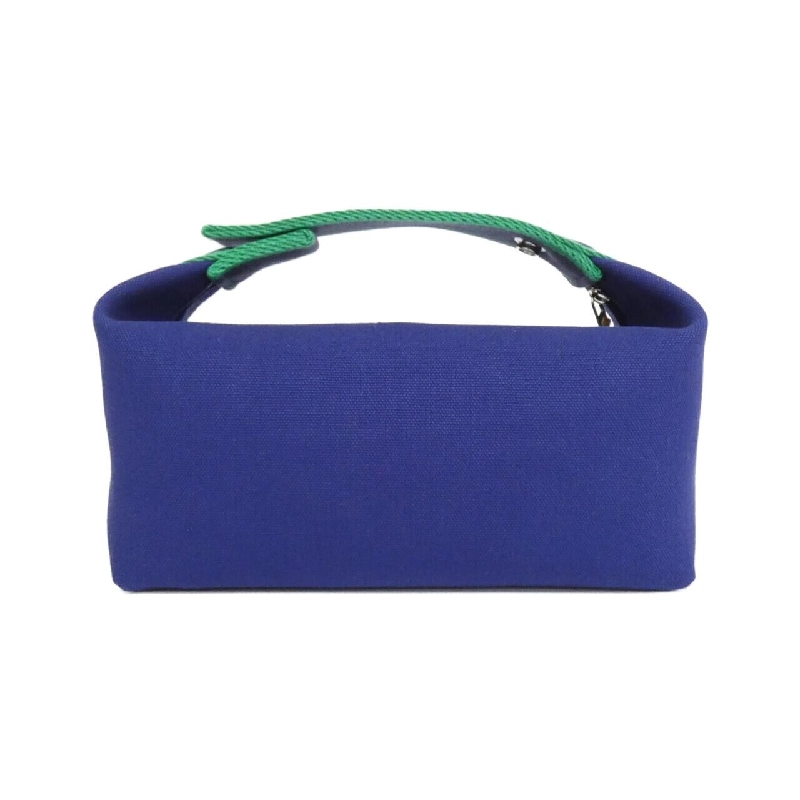 Túi xách Hermes Braid A Black PM 103222M - Hàng hiệu Authentic 772095