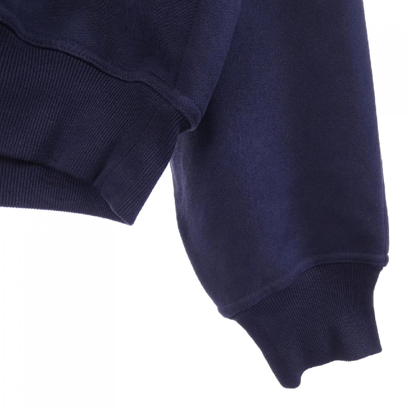 パトゥ PATOU 25S-JE069-9985 Áo khoác - Hàng hiệu Chính hãng 774015