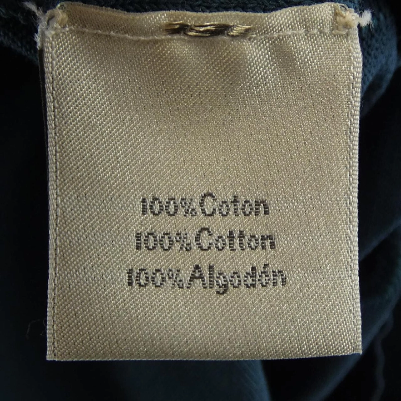 HERMES ニット - Hàng hiệu Authentic 884385