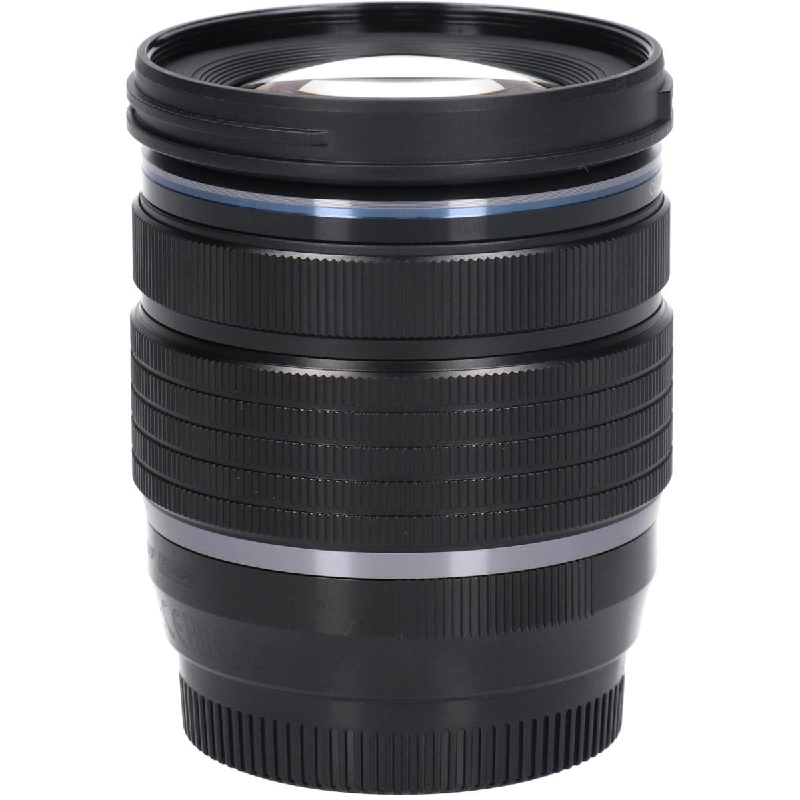 MZD12-45mm F4PRO - Hàng hiệu Authentic 879245