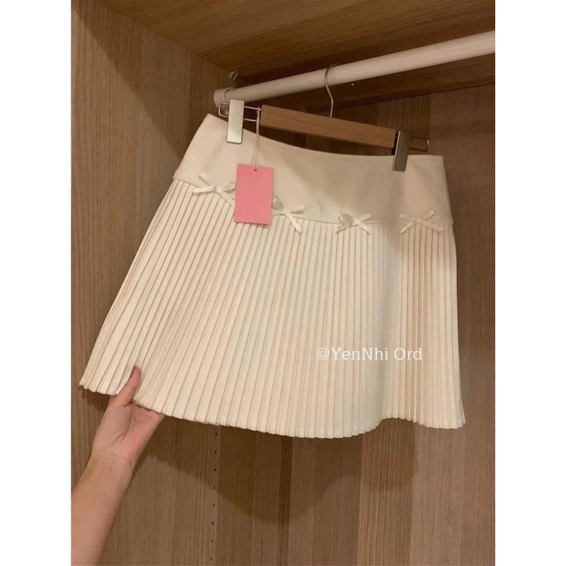 Cv xếp li  444879