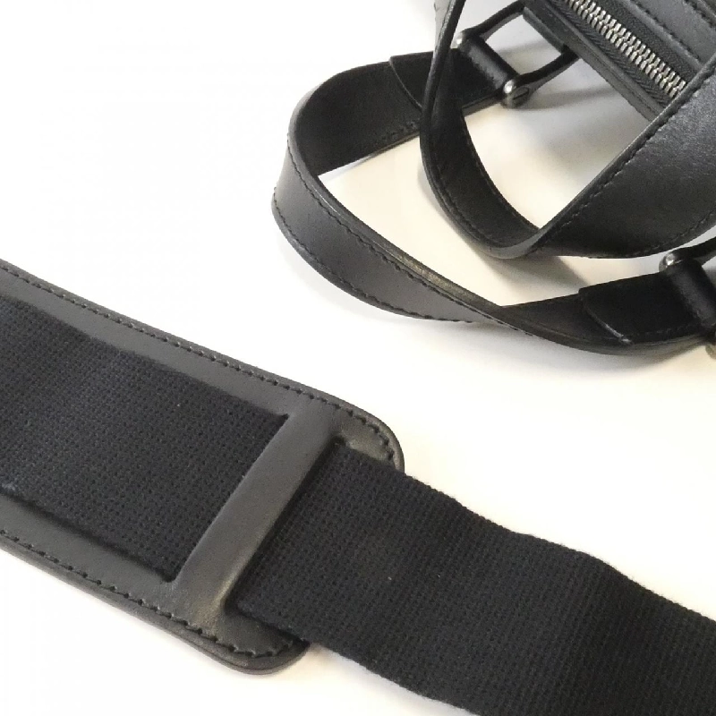 Túi Boston Gucci 322067 614078