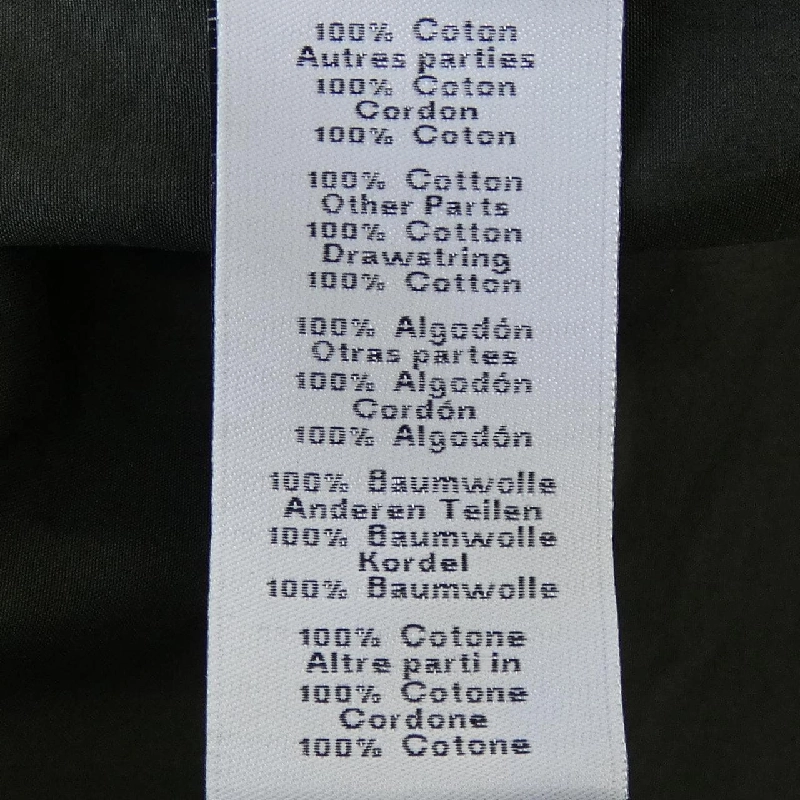 HERMES *31-5609 Áo khoác - Hàng hiệu Chính hãng 895340