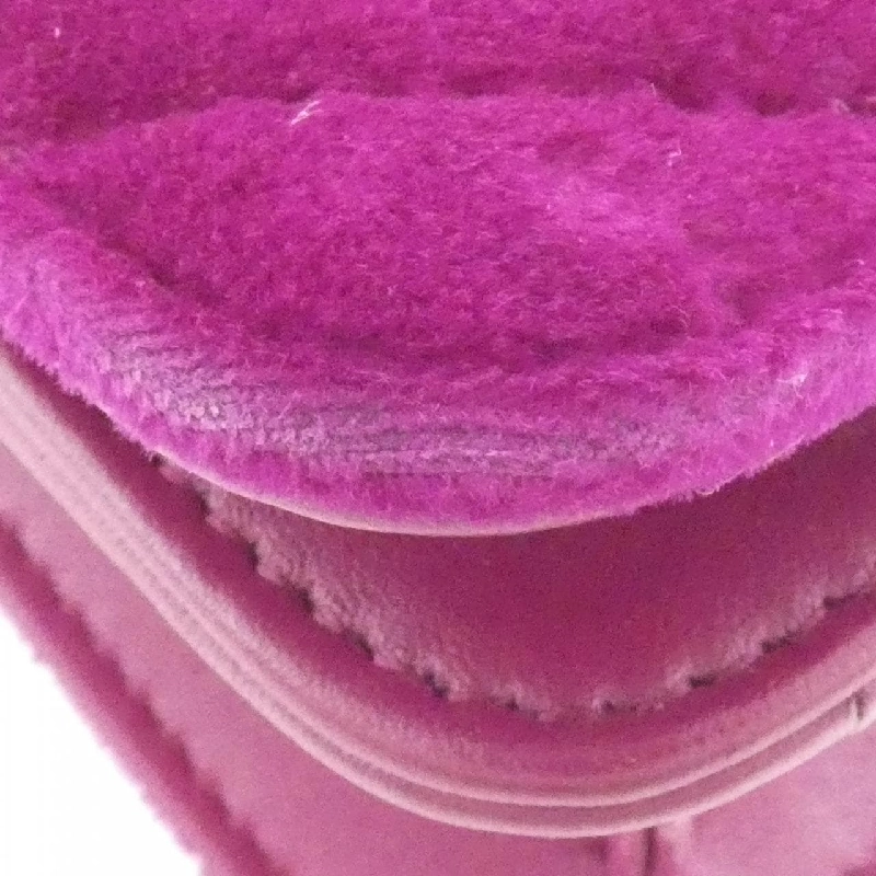 Túi đeo vai GG MARMONT 488426 9QIET - Hàng hiệu Authentic 764656