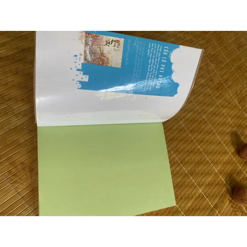 Không yêu thì biến 748427